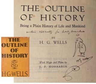WELLS V BELLOC