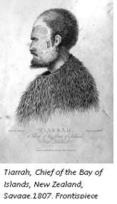 DR JOHN SAVAGE AND EPIDEMICS