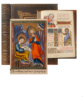 ILLUMINATING PALAEOGRAPHY 