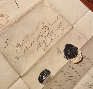 LADY HAMILTON PUBLISHES EMBARRASSING DETAIL