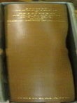 Minnie Maylow's Story and Other Tales and Scenes