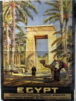 Egypt