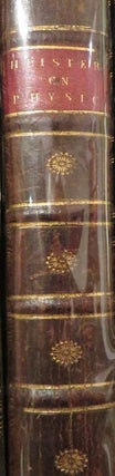 Item #015453 A Compendium of the Practice of Physic. Translated from the Latin by Edmund Barker