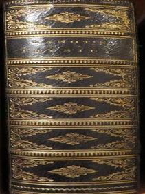 Elementary Treatise on Physics, Experimental and Applied