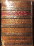 Item #015824 An Improved and Enlarged Edition of Nicholson's New Carpenters' Guide: Being a...