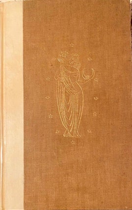 Item #015930 Endymion, A Poetic Romance by John Keats with engravings by John Buckland-Wright....