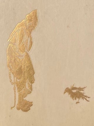 Item #015934 The Ingoldsby Legends or Mirth & Marbles, illustrated Arthur Rackham. Thomas INGOLDSBY