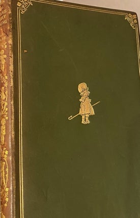 Item #016649 When We Were Very Young, Decorations by E H Shephard. AA Milne