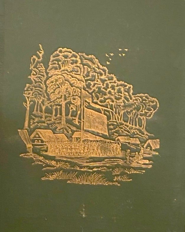 Item #018590 A Ride Through the Disturbed Districts of New Zealand; Together with Some Account of the South Sea Islands. Herbert MEADE.