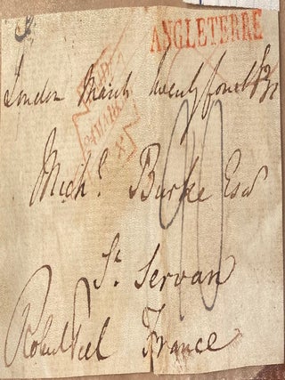Item #018836 Sir Robert Peel