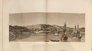 Item #019562 Voyage de Decouvertes aux Terres Australes execute par ordre de S.M. Empereur et...