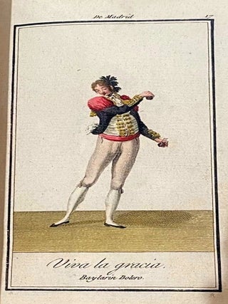 Costumes