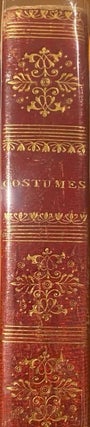 Costumes