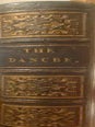 Item #020653 The Danube Its History, Scenery And Topography Splendidly Illustrated By W H...