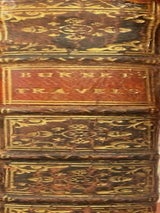 Item #020666 Bishop Burnet's Travels Through France, Italy, Germany and Switzerland: Describing...