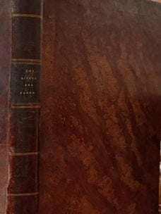 The Little Sea Torch: or true guide for coasting pilots: by which they are clearly instructed how to navigate along the coasts of England, Ireland, France, Spain, Portugal, Italy and Sicily, the Isles of Malta, Corsica, ... and of the coast of Barbary........Plans of the principal harbours.....